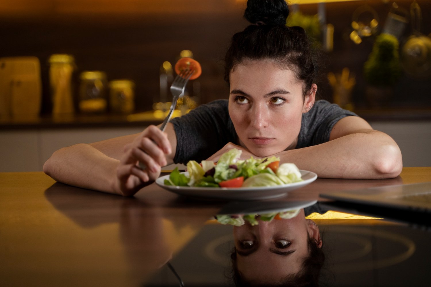 10 Erros Comuns Que Sabotam a Dieta Feminina e Como Corrigir