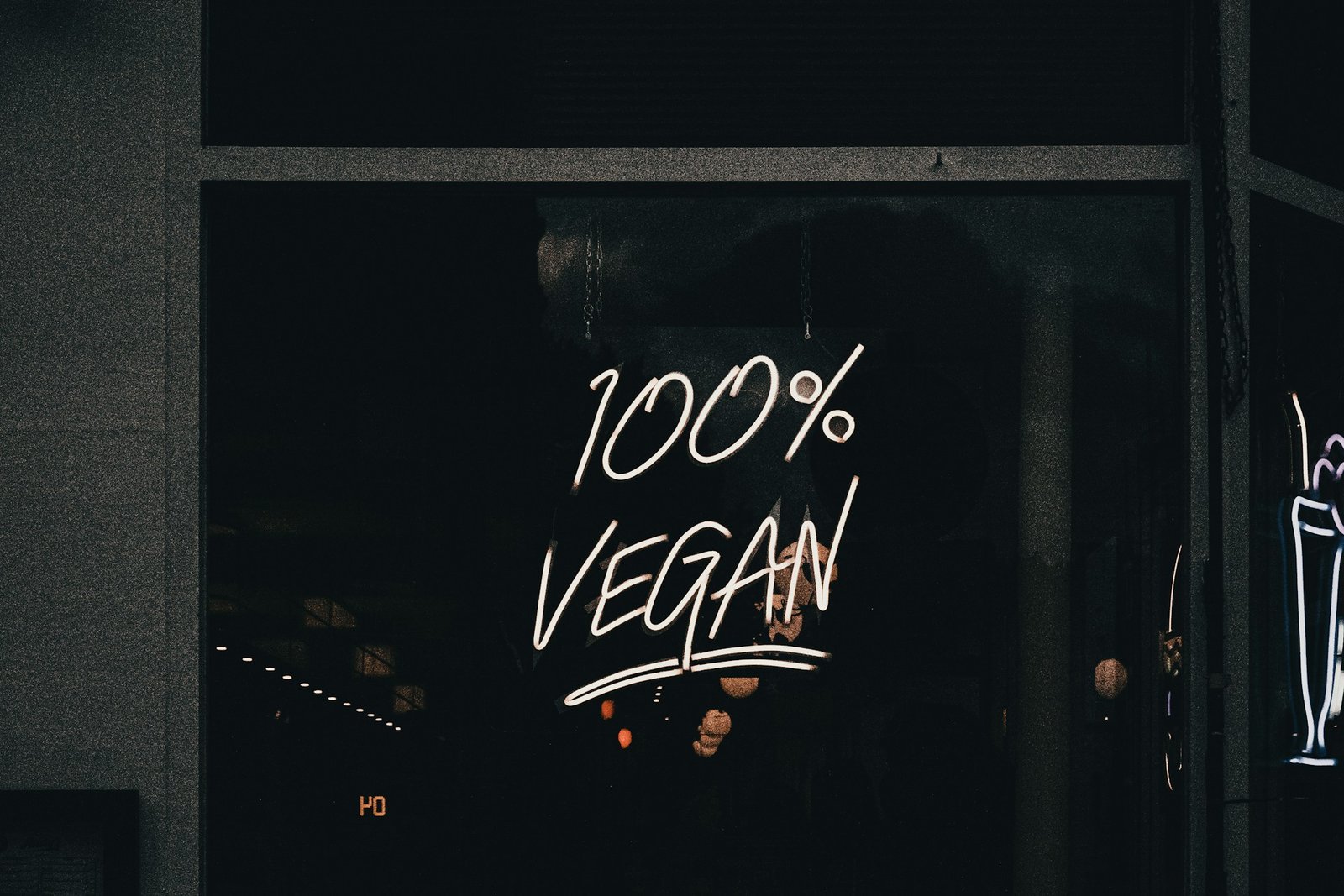 Como manter a forma de maneira saudável sendo vegana
